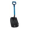 Black Diamond Evac 9 Shovel - Ultra Blue view 3