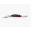 Barebones Whittler Double Blade Folding Pocket Knife view 2
