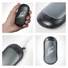 ActionHeat Arizona Cardinals Rechargeable Hand Warmer view 6