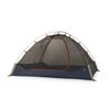 Kelty Late Start 4Person Tent view 3