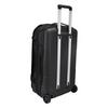 Thule Subterra Wheeled 70cm/28
