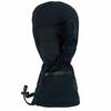 Volt Heat USB Rechargeable Heated Golf Cart Mittens view 1