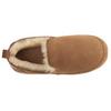 Acorn Women's Ewe Loafer Slippers view 2