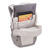 Thule EnRoute 21L Laptop Backpack view 4