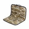 Mobile Warming Heated Seat Pad - Camo Patterns view 2