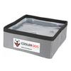 Cooler Dog Single Pocket Bowl - Small (24 oz) view 2