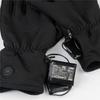 Mobile Warming Mid-Weight Heated Gloves view 7