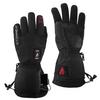 Open Box ActionHeat 7V Women's Everyday Heated Gloves view 4