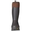 Muck Men's Arctic Ice Tall Arctic Grip A.T. Rubber Winter Boots view 4