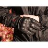 Open Box Gerbing Vanguard Heated Gloves - 12V Motorcycle view 3