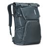 Thule Covert Camera DSLR 32L Backpack view 1
