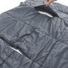 Dr.Warm Portable Electric Far Infrared Multi-Function 2in1 Heated Vest and Heating Blanket view 3