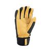 Kombi Men's MTN Core Gloves view 5