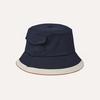 SealSkinz Seething Waterproof Lightweight Bucket Hat view 2