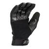 221B Tactical Hero Gloves 3.0 SL view 1
