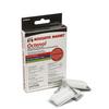Dynatrap Mosquito Magnet Octenol Attractant - Pack of 3 view 1