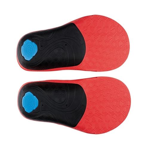 Sidas 3 Feet Eco Winter Low Insoles