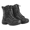 Baffin Women's Ice Hero Plane Toe Boots view 2