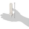 Flowtron BF210 UV Replacement Bulb - 7W view 2