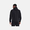 Under Armour Men's Tactical Softshell Jacket view 3