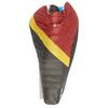 Sierra Designs Nitro Quilt 800F 20 Degree Sleeping Bag - Regular view 3