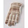 Hestra Sport Classic Saga Gloves view 5
