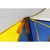 Sierra Designs High Route 1 Person Tent view 4