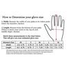 DSG Women's Trail 2.0 Waterproof Mittens view 1