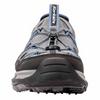 Korkers Swift Sandals with Vibram XS Trek Sole view 6