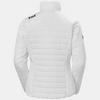 Helly Hansen Women's Crew Insulator Jacket 2.0 view 2