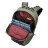 Thule Paramount Commuter 27L Backpack view 3