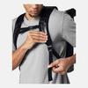 Under Armour Summit Small Backpack - Black view 6