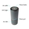 Wagan USB Air Purifier view 1