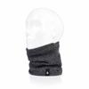 Heat Holders Men's Nicholas Solid Neck Warmer view 1