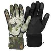 Mobile Warming KCX Terrain Mid-Weight Heated Gloves view 2