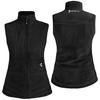 Open Box Gerbing 7V Women's Thermite Fleece Heated Vest 2.0 view 3