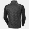 Helly Hansen Men's Lifaloft Hybrid Insulator Jacket view 3