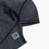 Turtle Fur Comfort Shell Stria Maxclava view 3