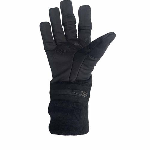 Volt Heat Finger-Flip Heated Gloves