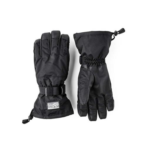 Hestra Gauntlet Sr - 5 Finger Gloves