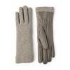 Hestra Women's Samantha Leather Gloves view 1