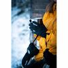 Hestra Merino Wool Liner Active Gloves view 3
