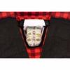 KUMA Outdoor Gear Kozy Bear Chair - Previous Generation view 5