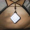 Outdoor Tech 10,050mAh Fuel+ Charger Lantern Power Bank view 6
