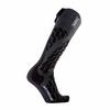 Therm-ic Heat Fusion Uni Powersocks (Socks Only) view 2