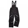 Ergodyne N-Ferno 6471 Thermal Bibs/Overalls view 1