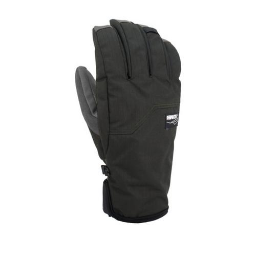 Kombi Men's MTN Core Gloves
