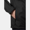 Helly Hansen Men's Crew Hooded Jacket 2.0 view 7