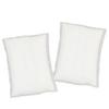 Polar Products Cool58 Men's Fashion Cooling Vest for Sizes S & M view 3