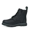 NexGrip Men's Ice Whiskey 4E Winter Boots view 1